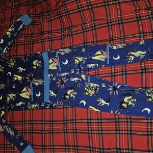 Where The Wild Things Are Little Sleepies